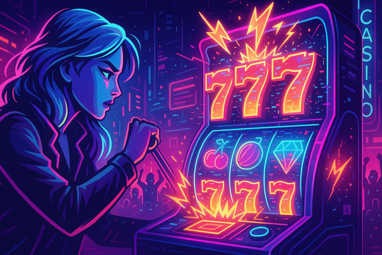 7777abc