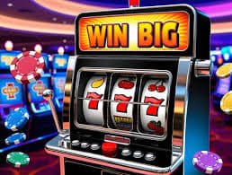 7777abc